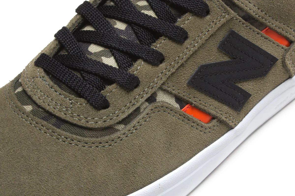 Thumb 5