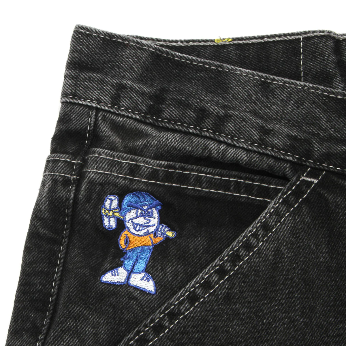 Thumb 3