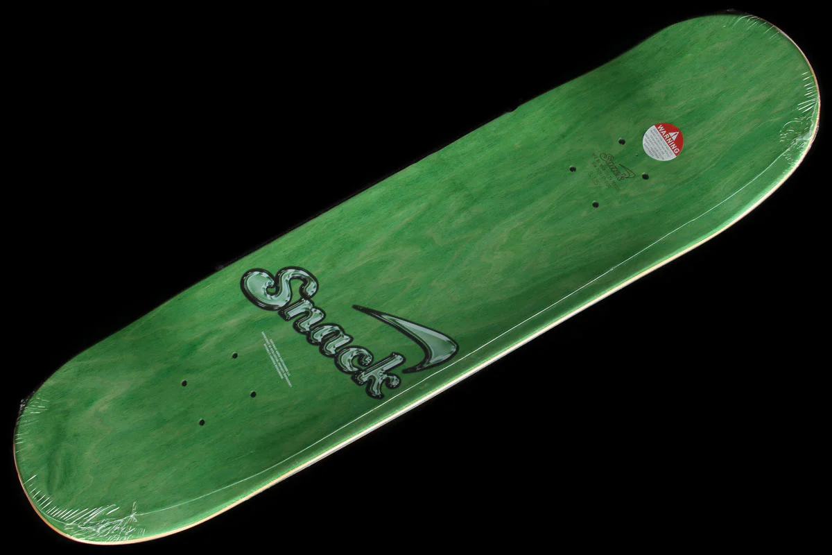 Thumb 2