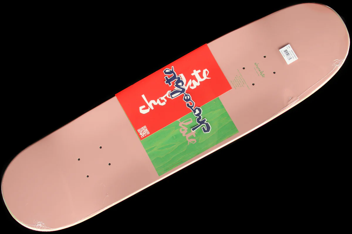 Thumb 3