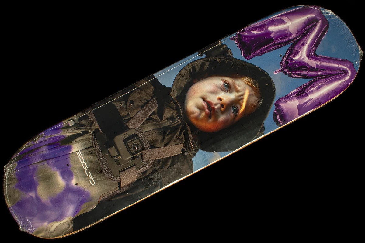 Thumbnail 1