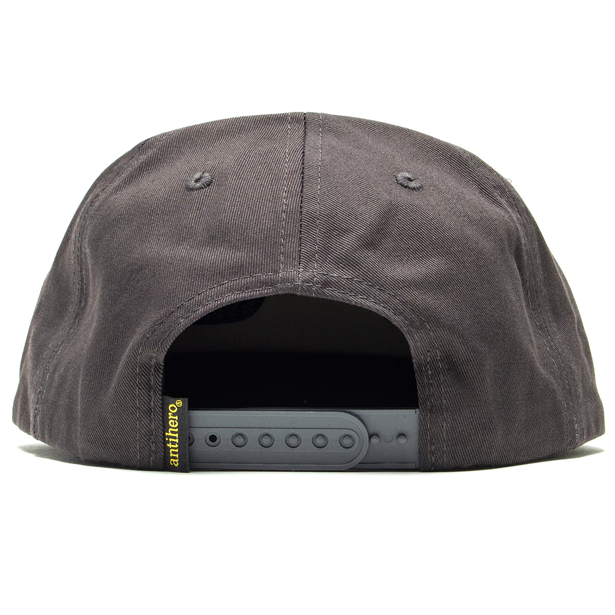 Thumb 5