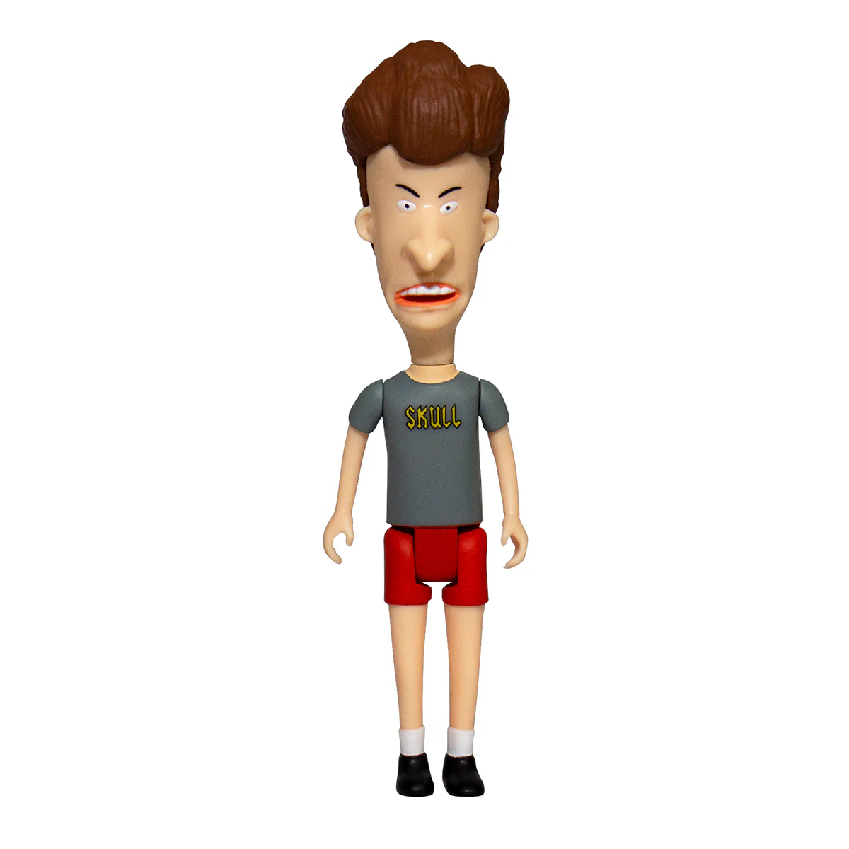 Thumb 2