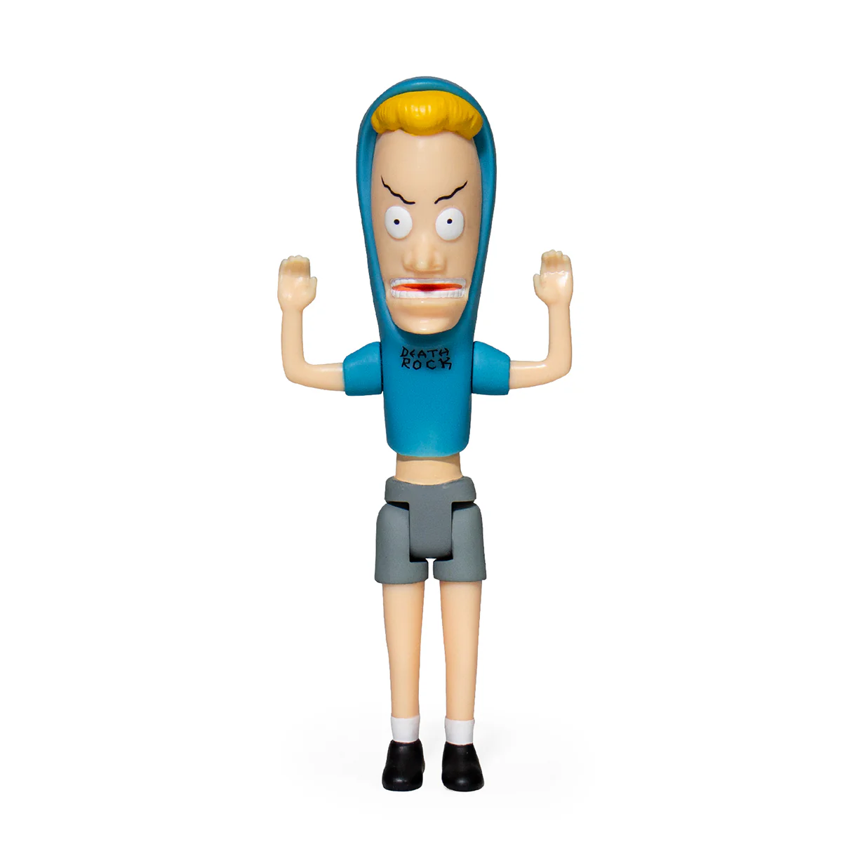 Thumb 2