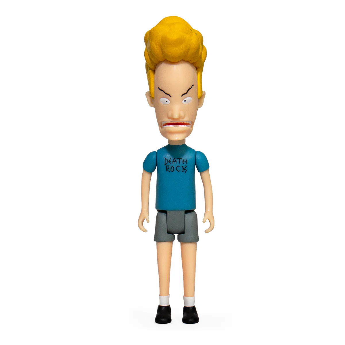 Thumb 2