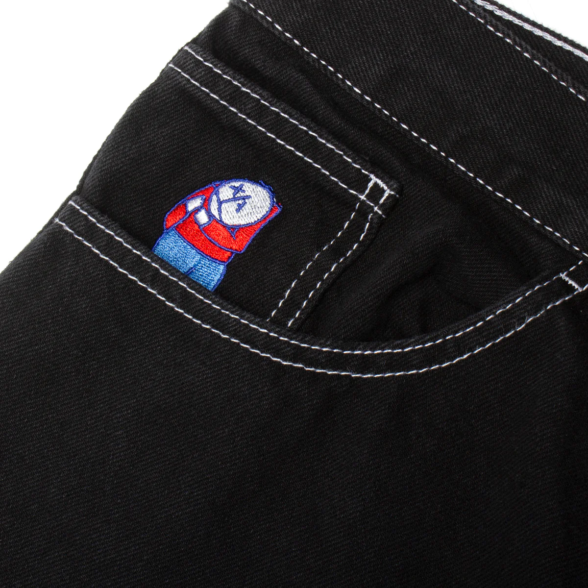 Thumb 3