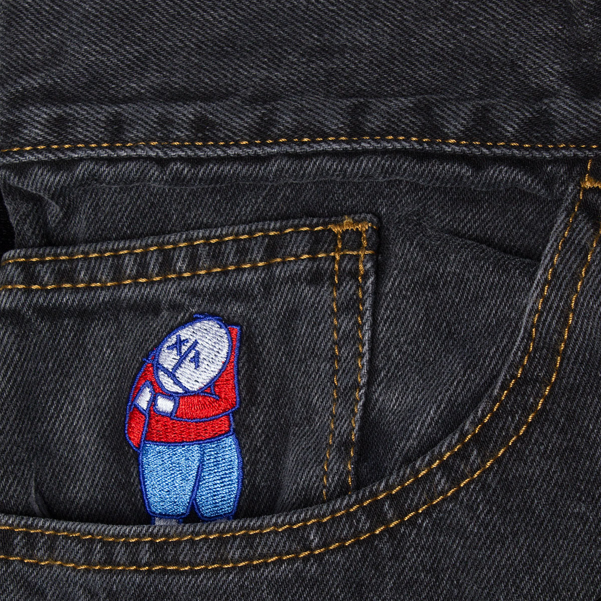 Thumb 2