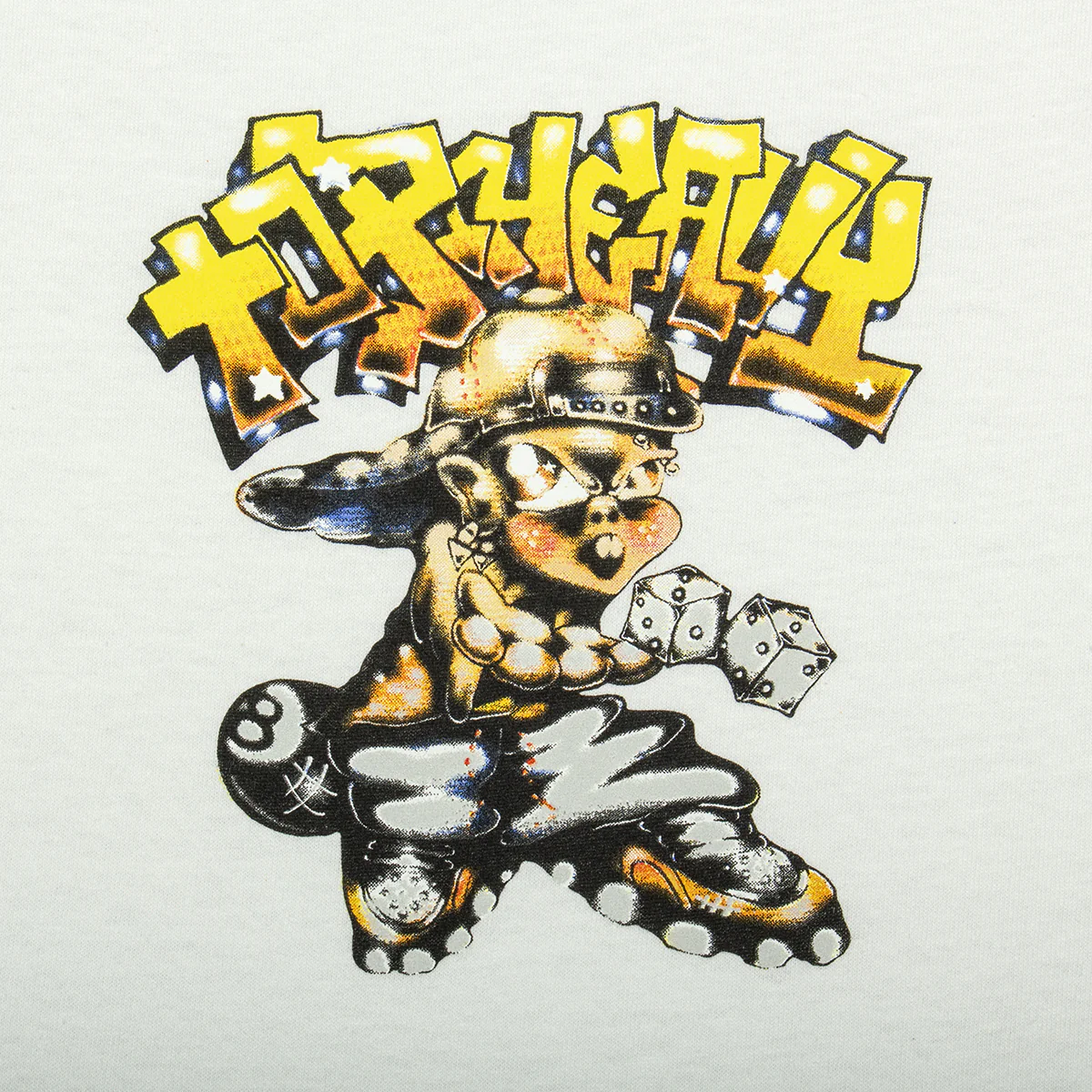Thumb 2