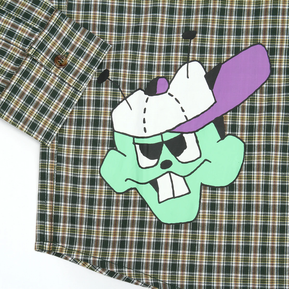 Thumb 3
