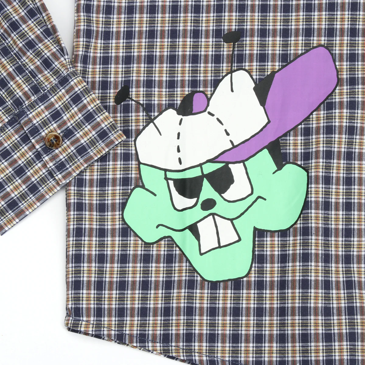 Thumb 3