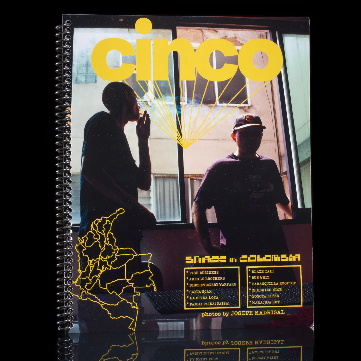 Product image 1