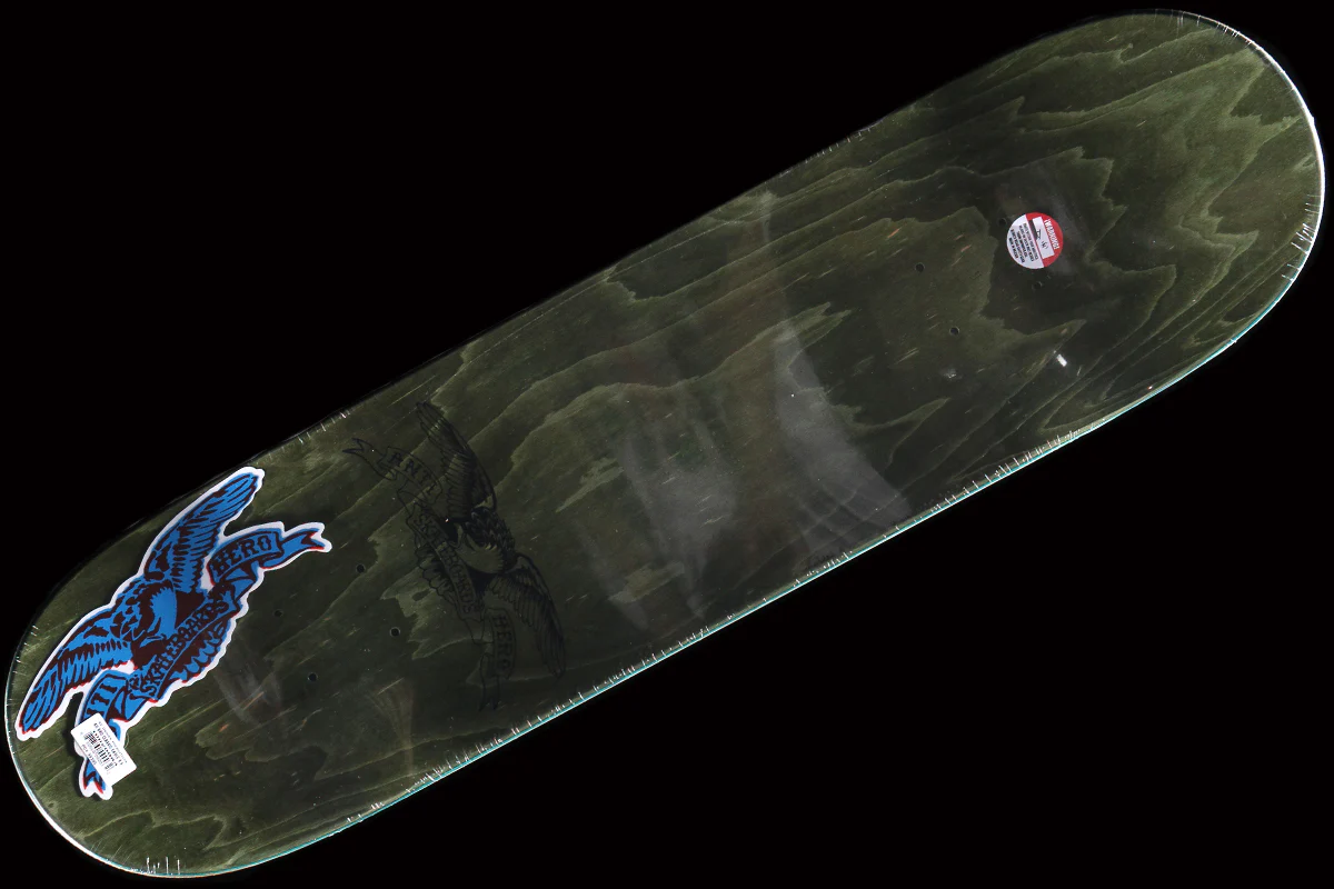 Thumbnail 2