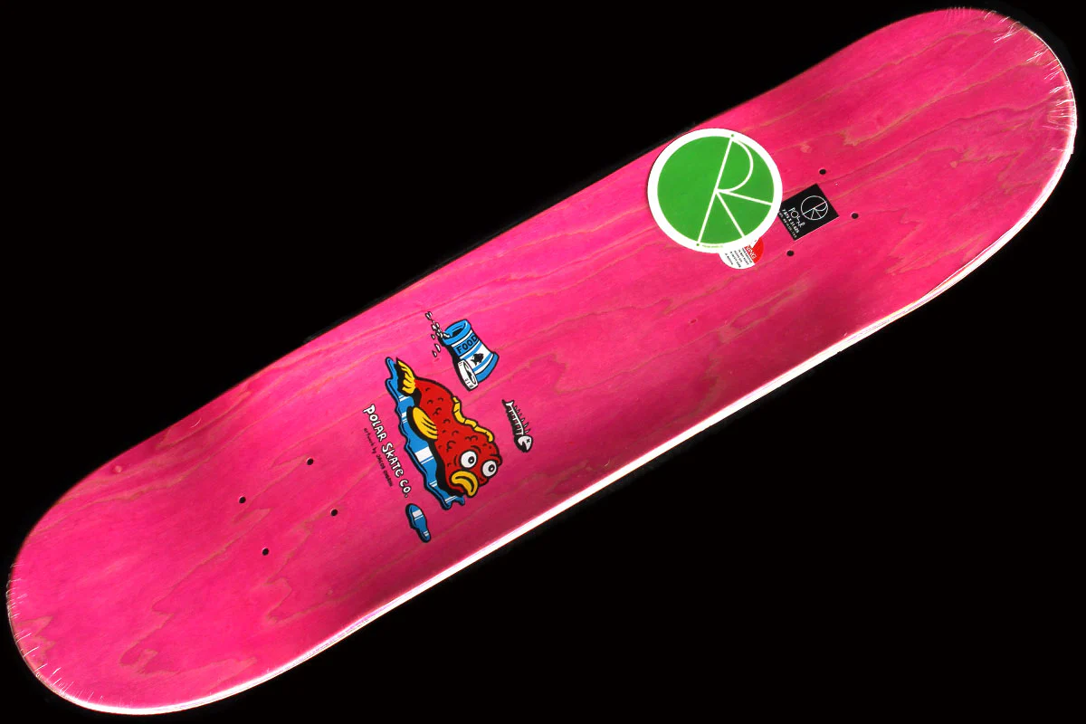 Thumb 2