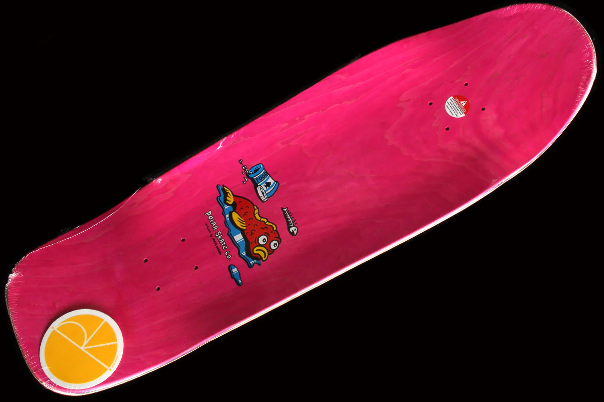 Thumb 2
