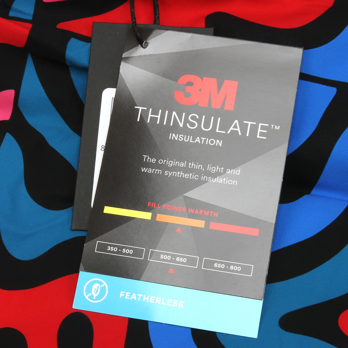 Thumb 5