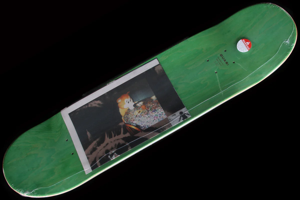 Thumb 2