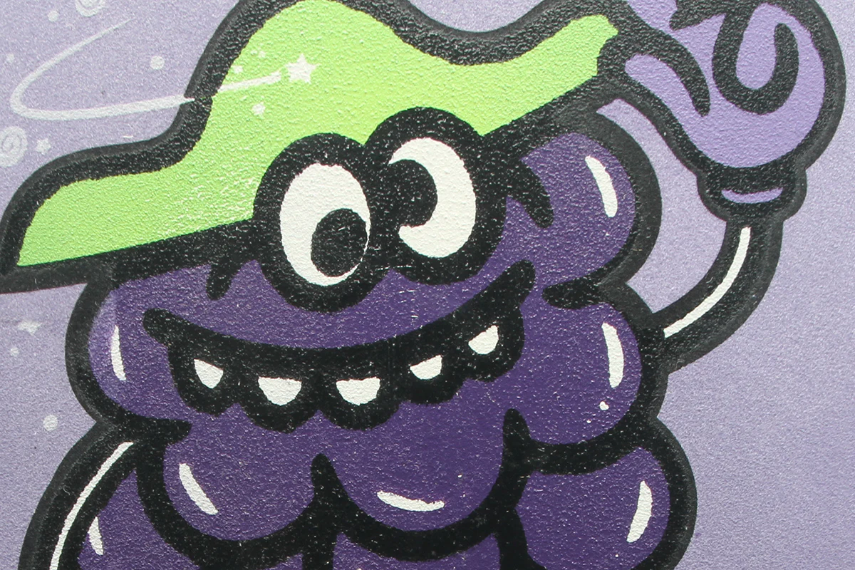 Thumb 3