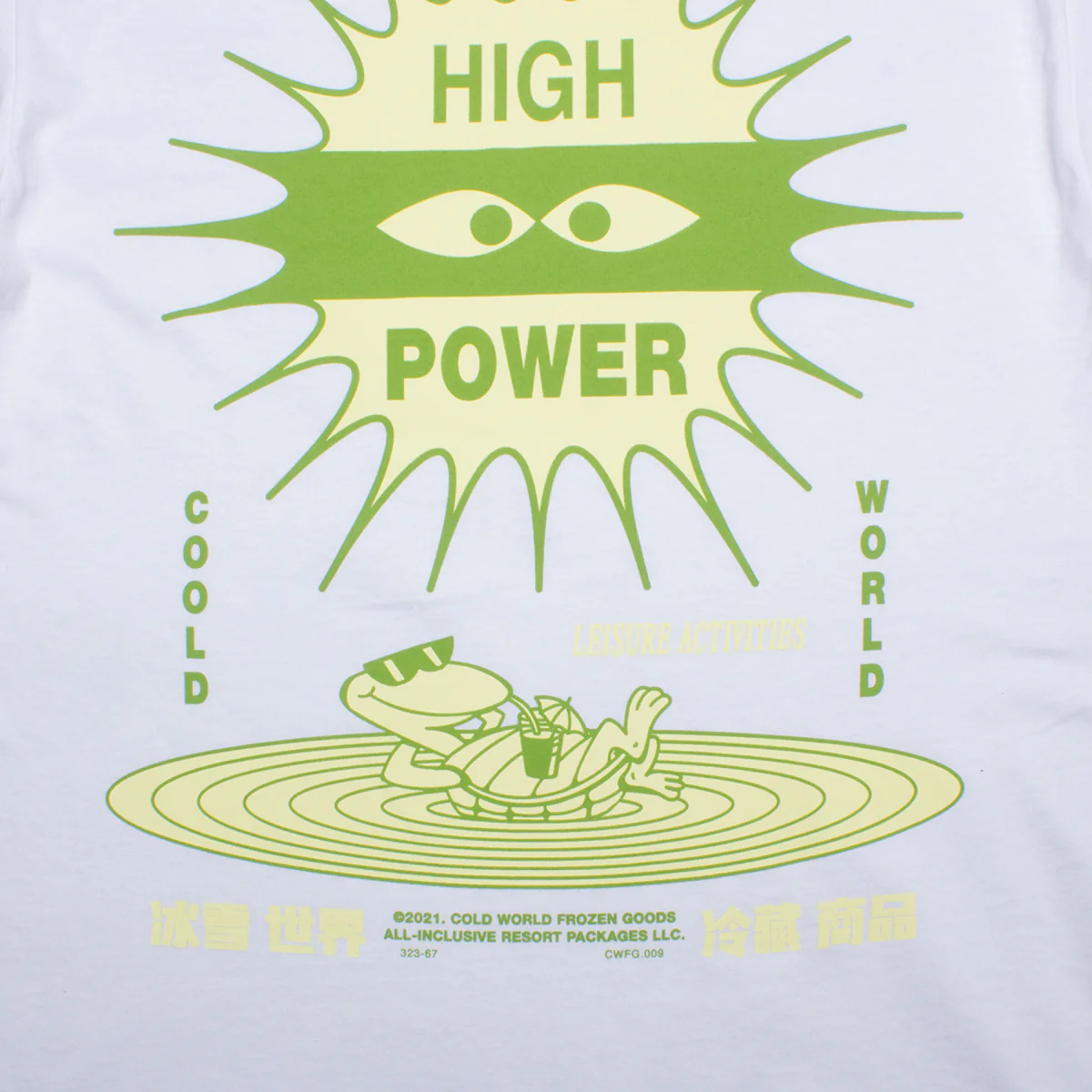 Thumb 5