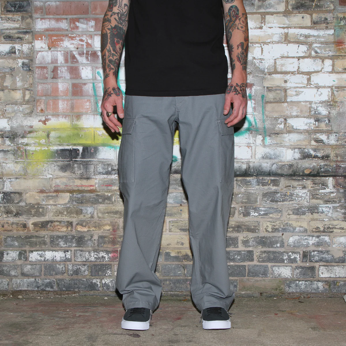Thumb 2
