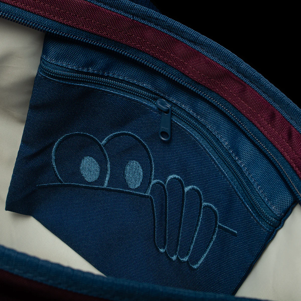 Thumb 3