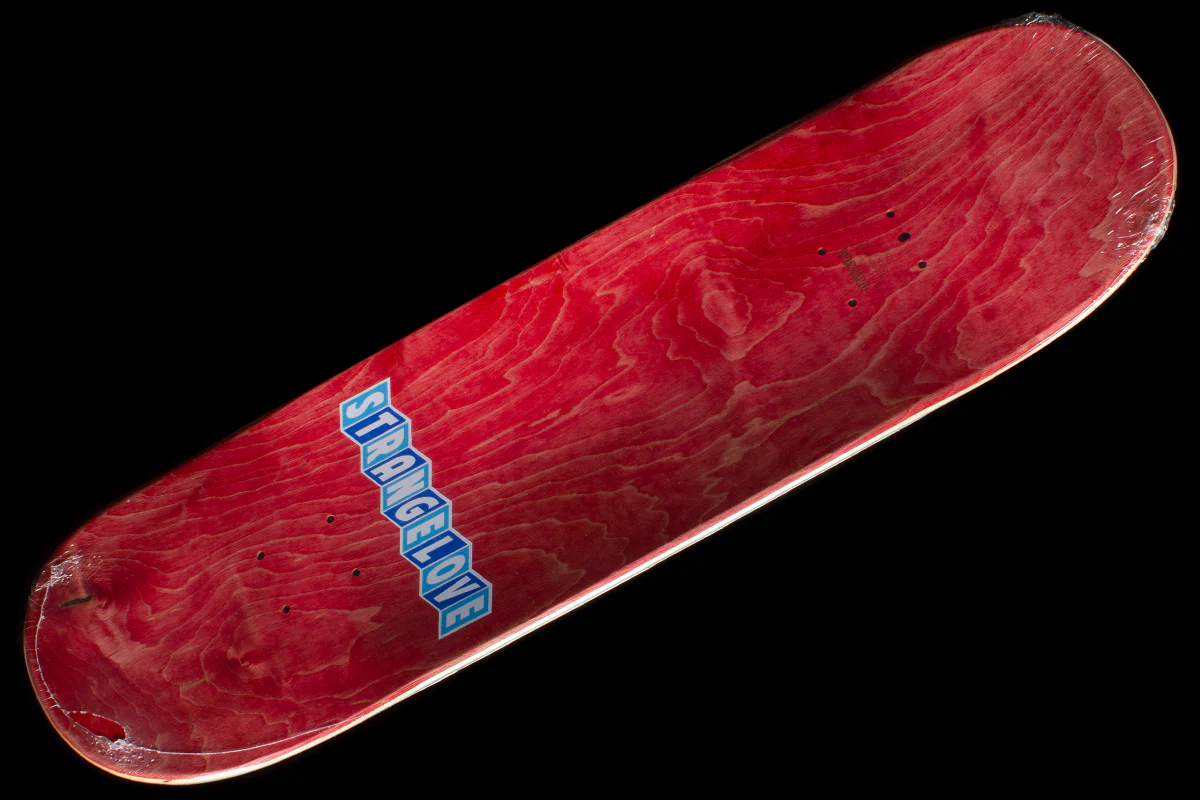 Thumb 2