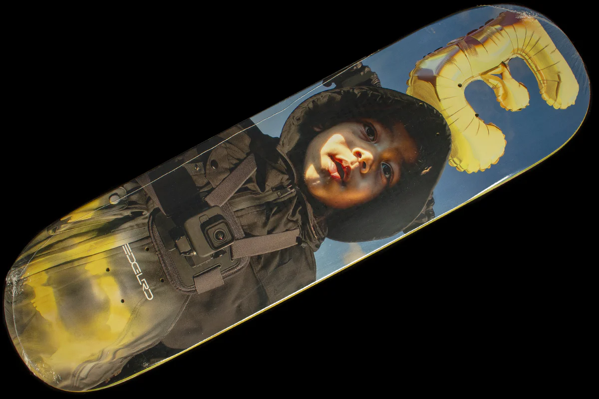 Thumbnail 1