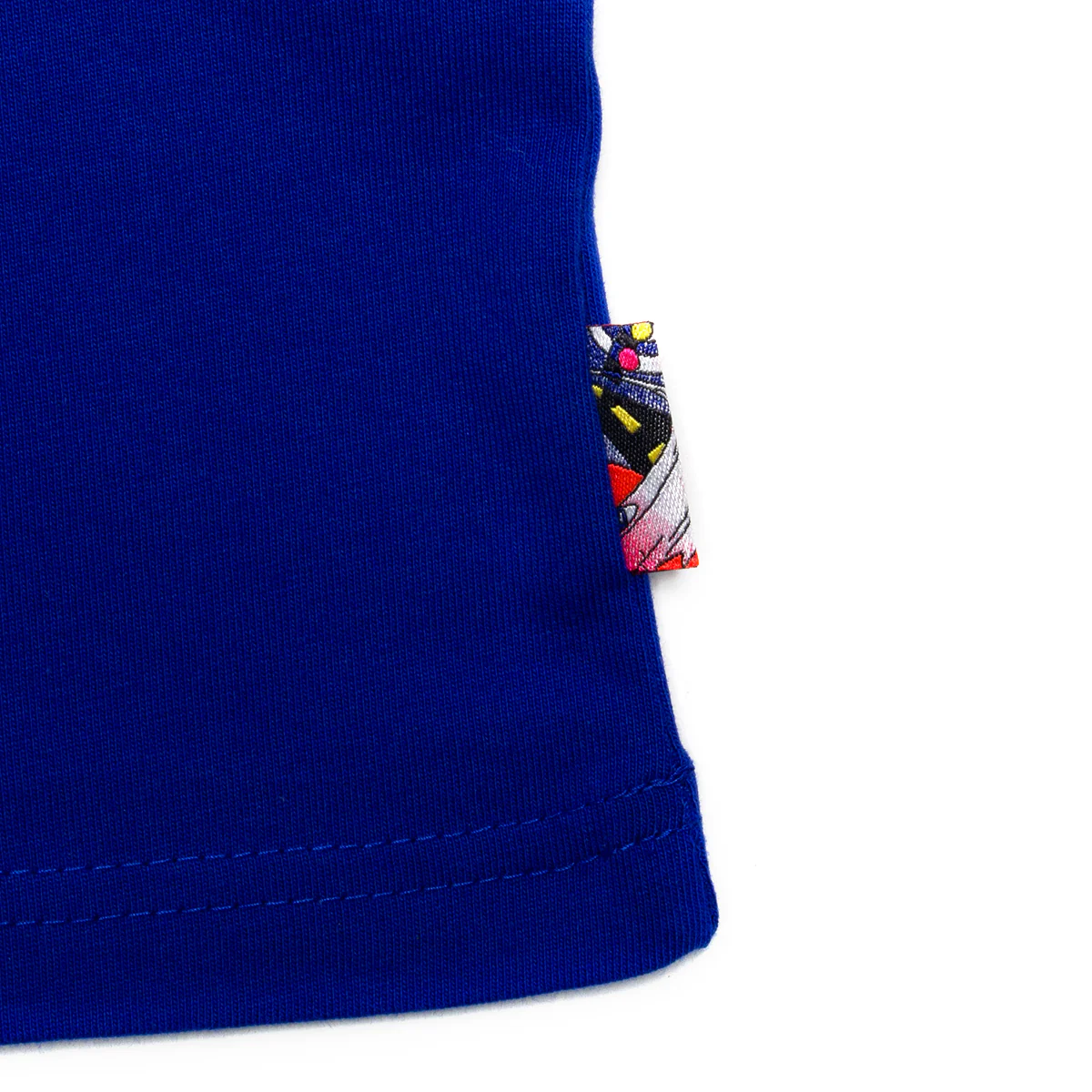Thumb 4