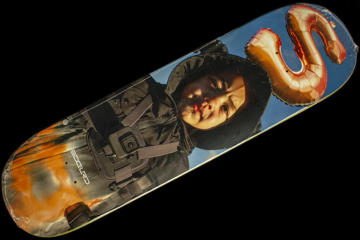 Thumbnail 1
