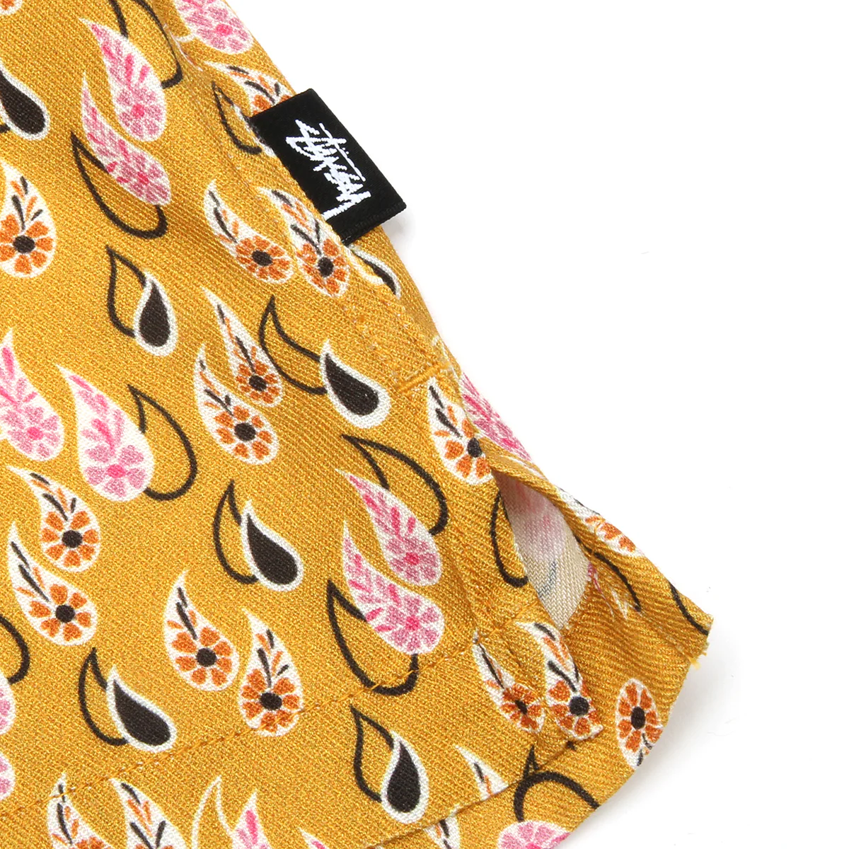Thumb 3
