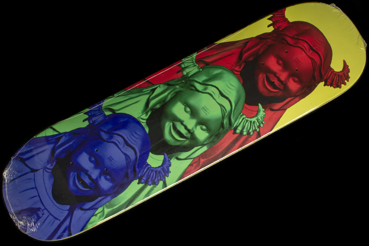 Thumbnail 1