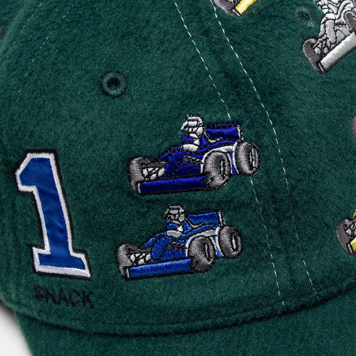 Thumb 3