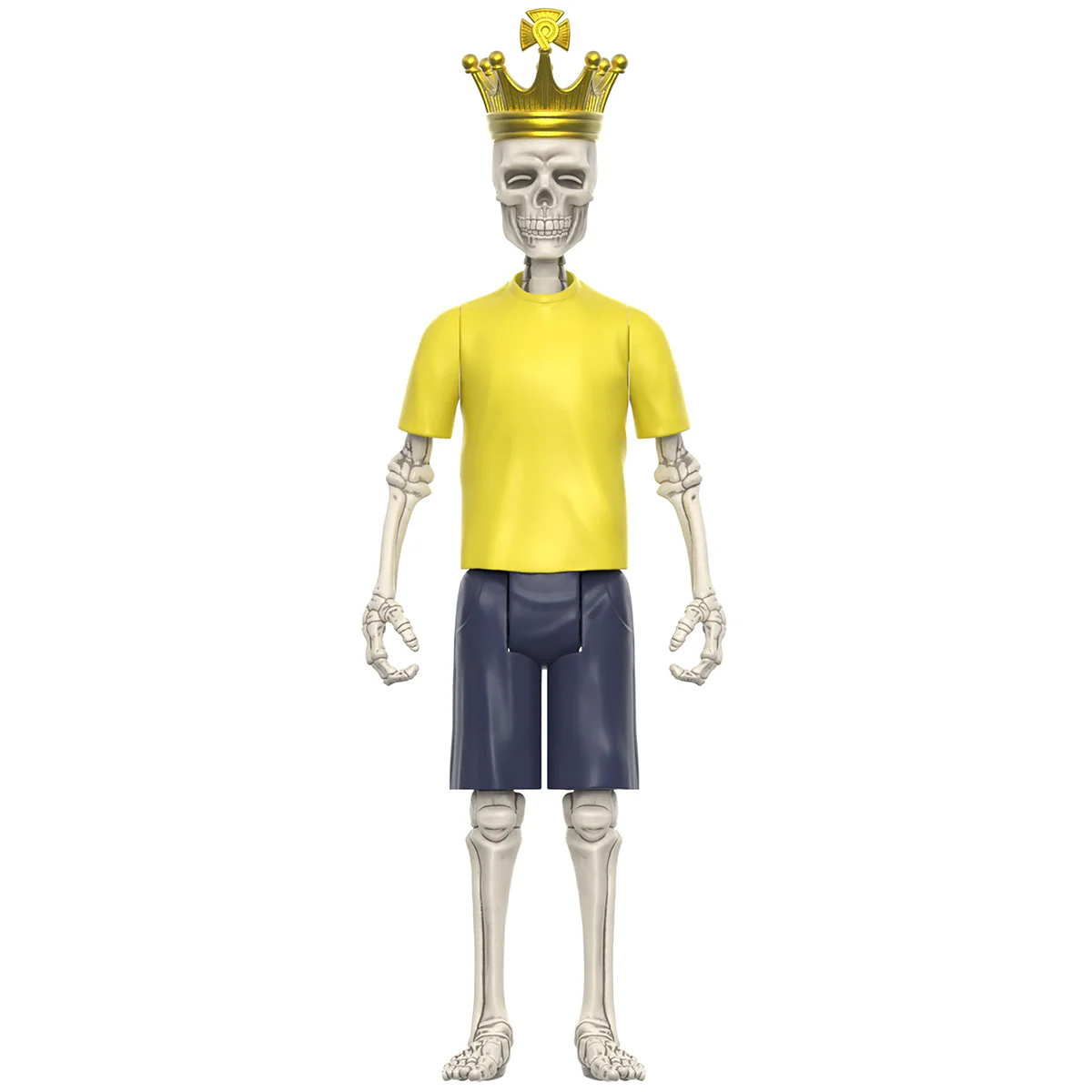 Thumb 2