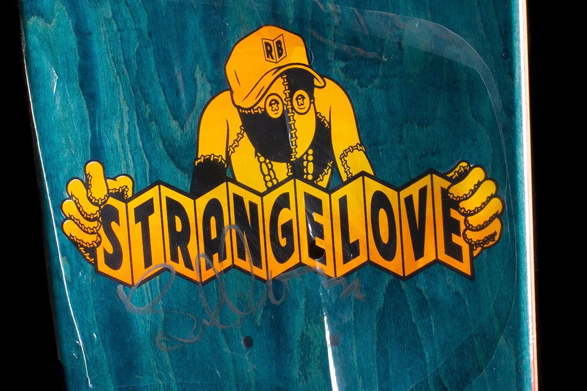Thumb 3