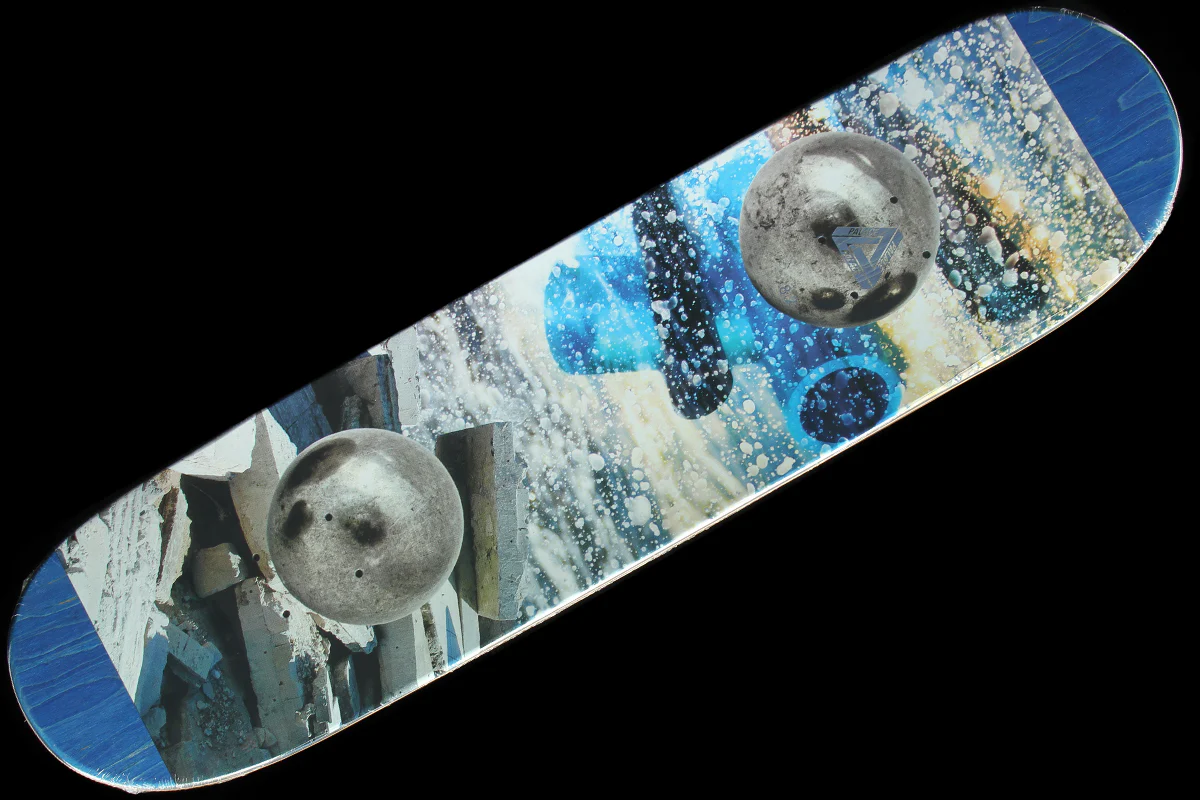 Thumb 2
