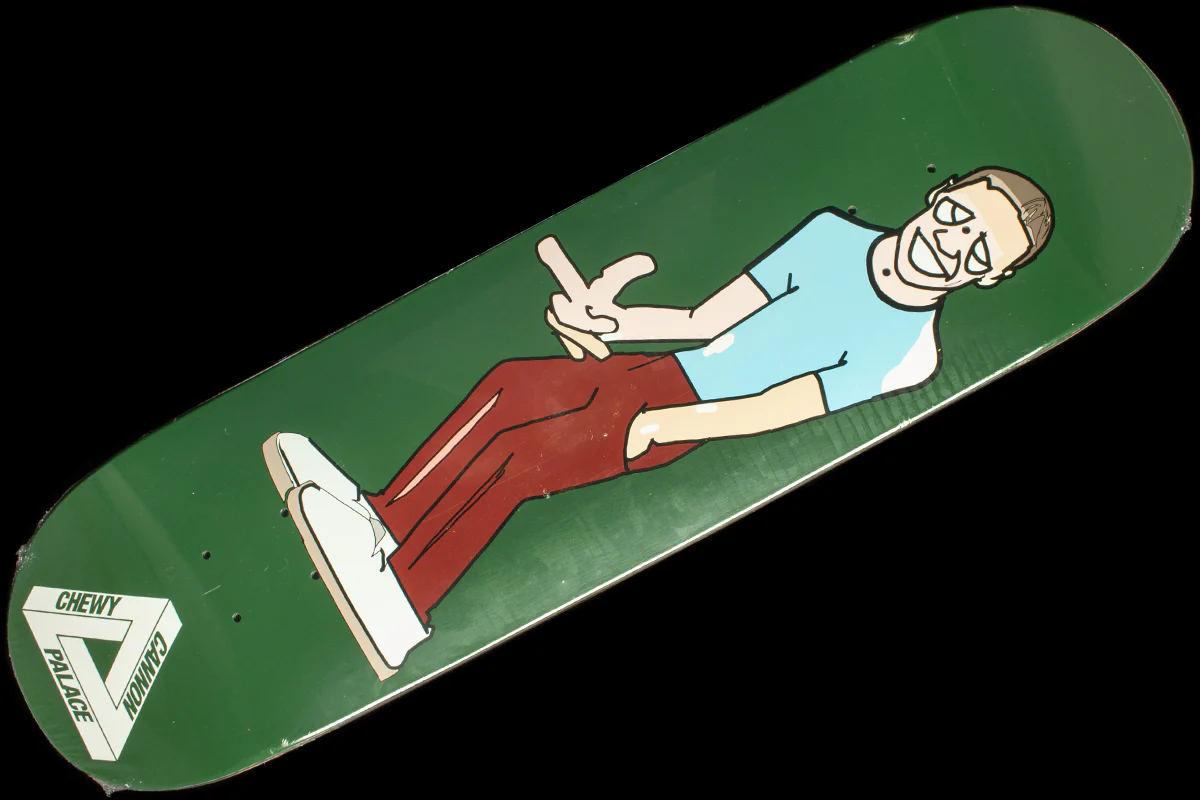 Thumbnail 1