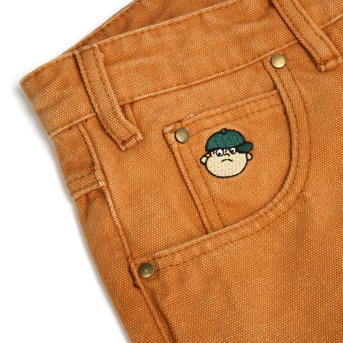 Thumb 2