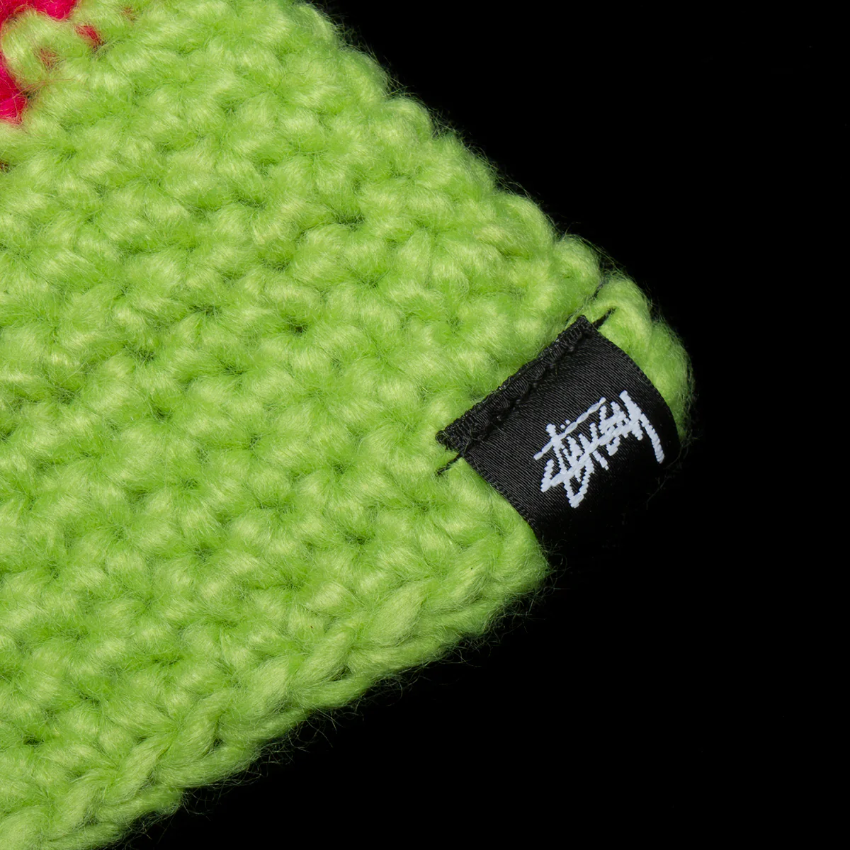 Thumb 2