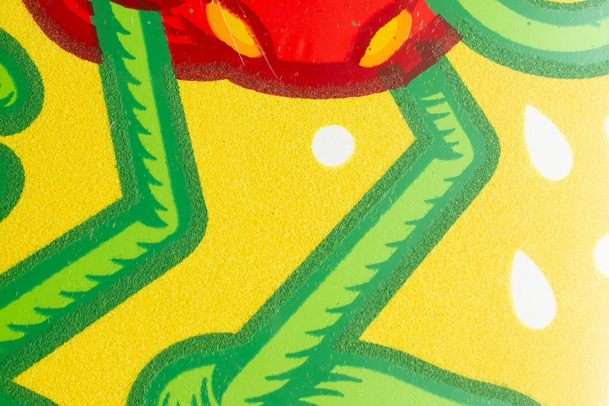 Thumb 2