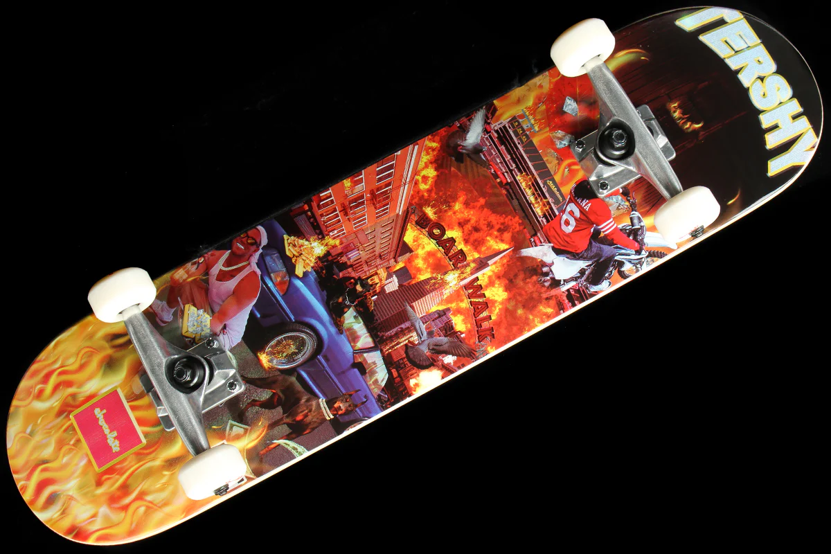 Thumbnail 1