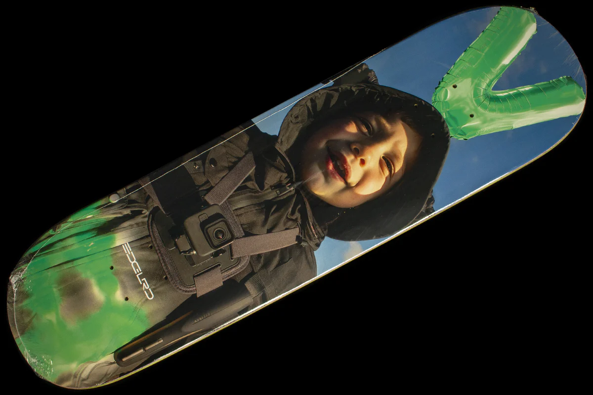 Thumbnail 1