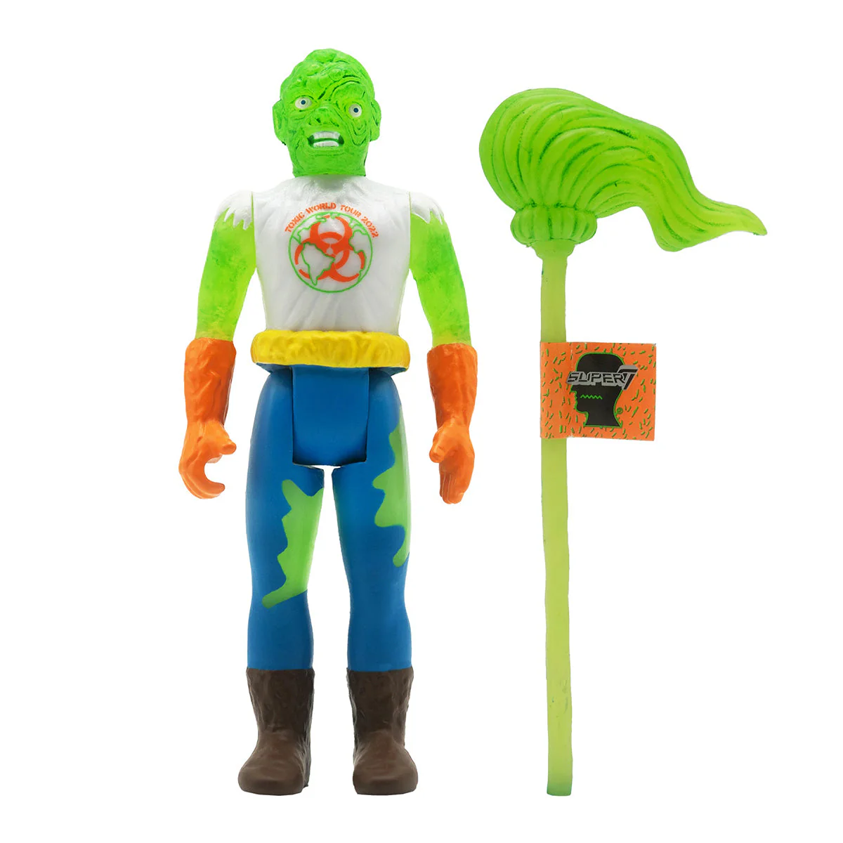 Thumb 2