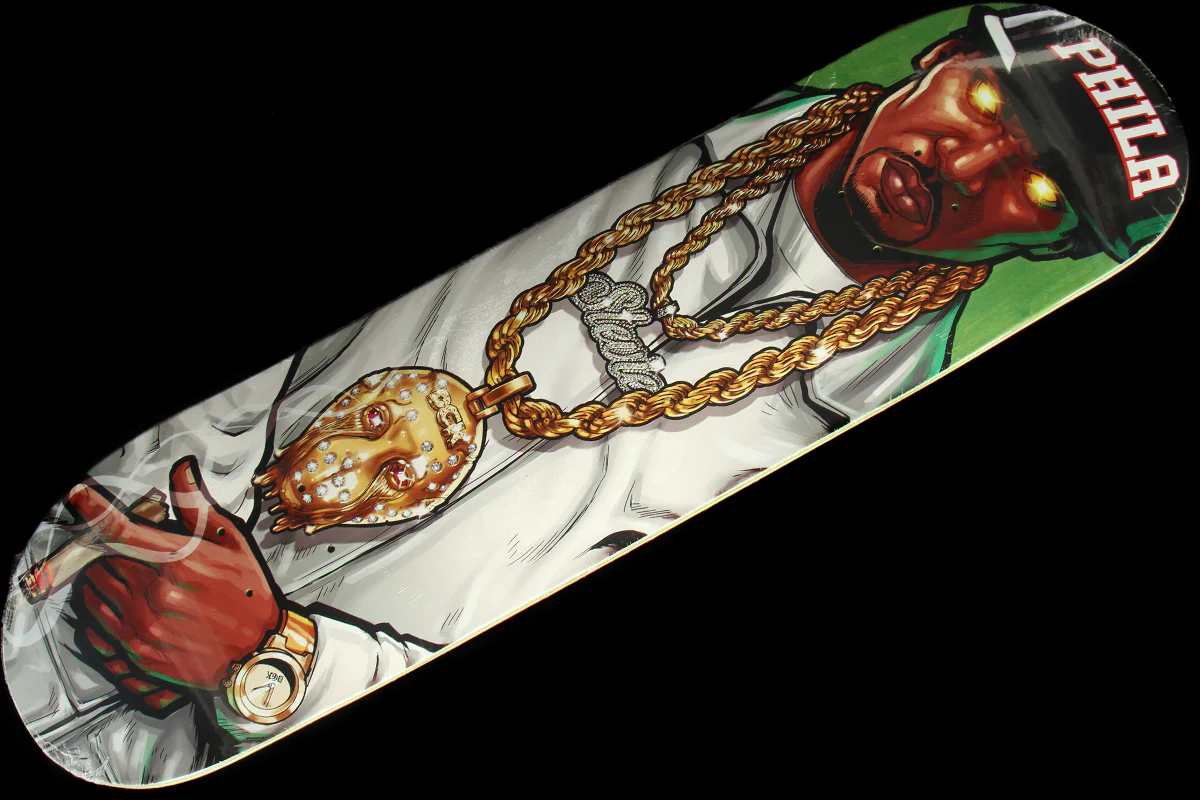 Thumbnail 1