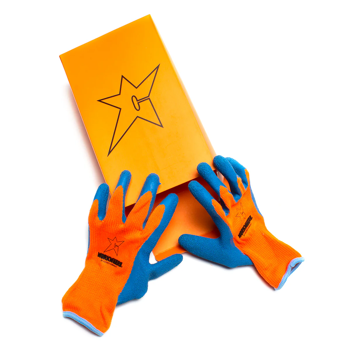 Thumb 4