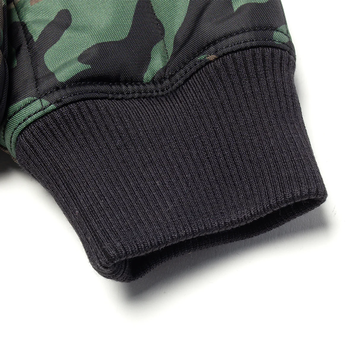 Thumb 5